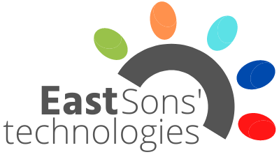 eastsonstech
